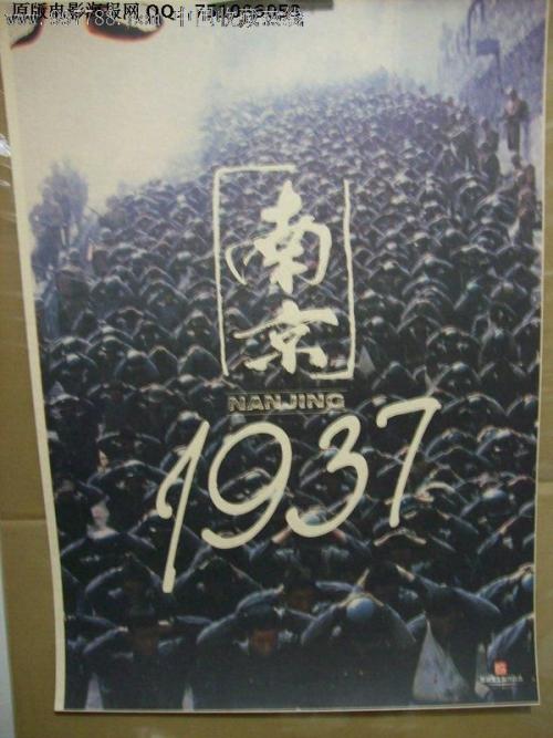 美国驾驶证号码身份证号码