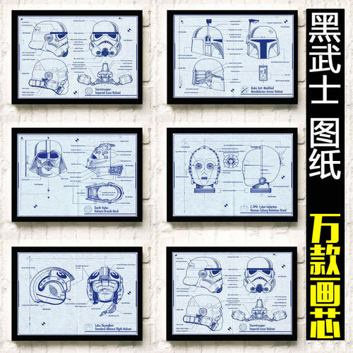 密德萨斯大学student card